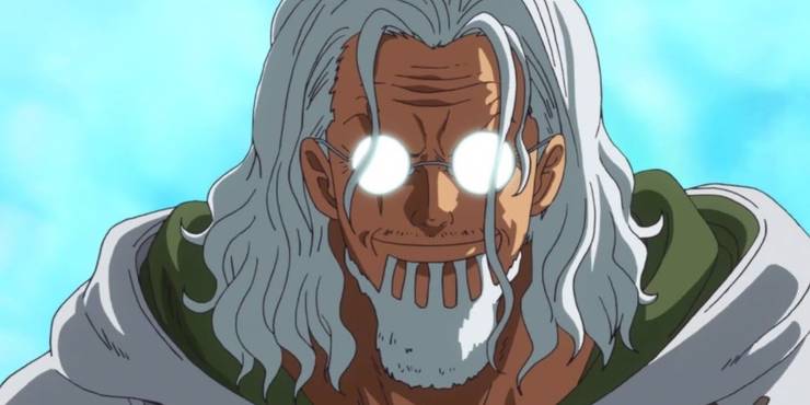 One Piece All Known Members Of Roger Pirates Cbr One Piece All Known Members Of Roger Pirates Cbr