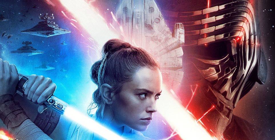 https://static3.cbrimages.com/wordpress/wp-content/uploads/2019/10/Star-Wars-The-Rise-of-Skywalker-Poster-Header.jpg?q=50&fit=crop&w=963&h=491&dpr=1.5