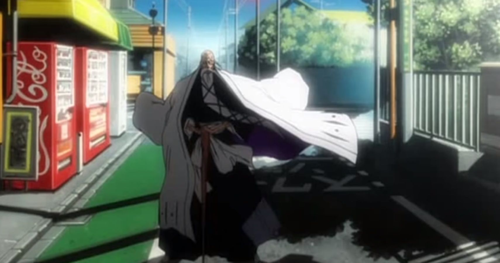 Bleach: The 10 Strongest Characters, Ranked | CBR