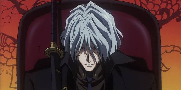 Cowboy Bebop 10 Best Quotes From The Anime Cbr