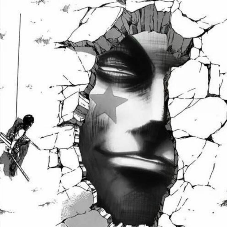 10 Hilarious Hunter X Hunter Memes True Fans Will Love Cbr 10 Hilarious Hunter X Hunter Memes True Fans Will Love Cbr