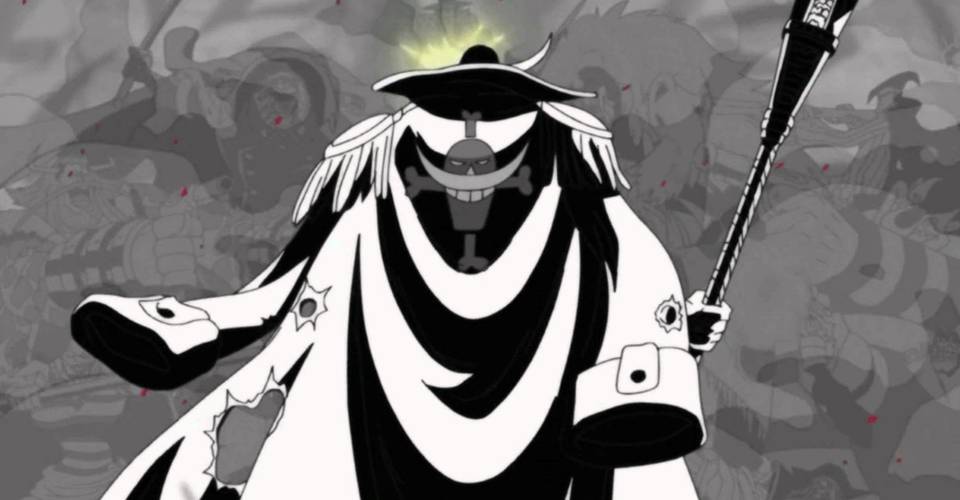 Monet One Piece Wiki Fandom