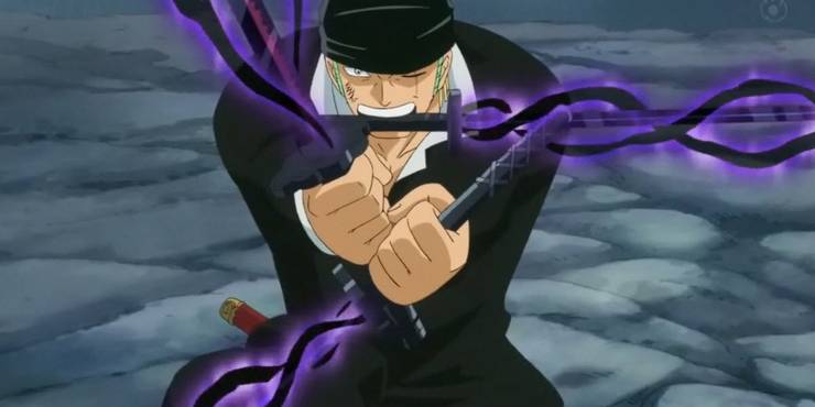 One Piece 10 Best Fights In The Dressrosa Arc Ranked Cbr One Piece 10 Best Fights In The Dressrosa Arc Ranked Cbr