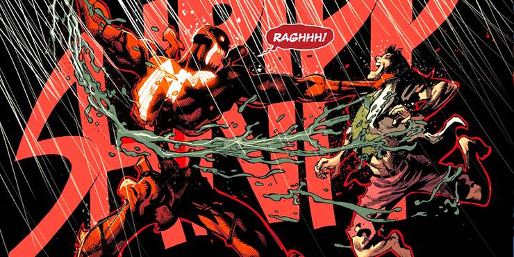 absolute carnage immortal hulk bruce banner venom