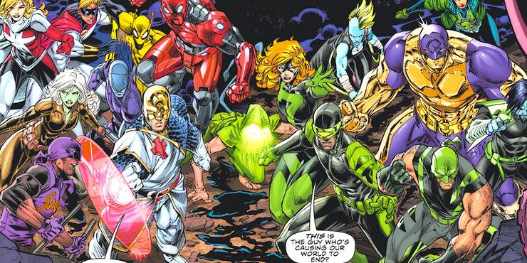 dc-avengers-flash-retaliators-zen-men-flash-forward.jpg