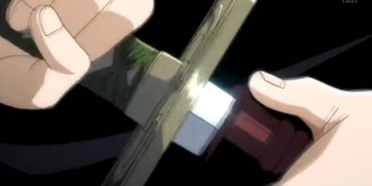 Bleach 斬魄刀ランキングtop15 Cbr World News Bleach 斬魄刀ランキングtop15 Cbr World News