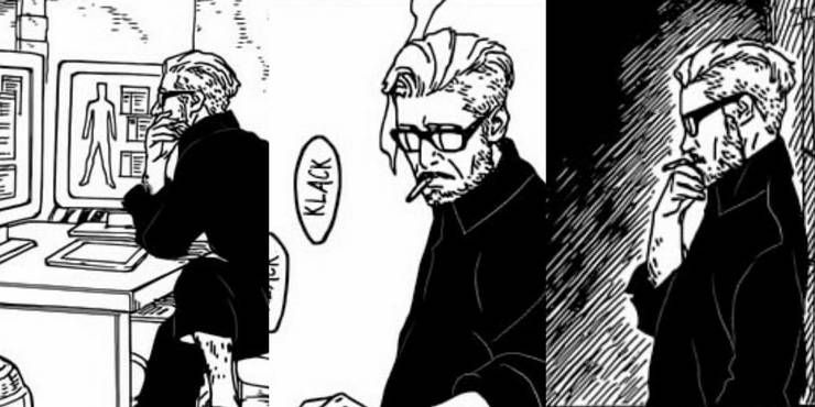 Kara Narutopedia Fandom