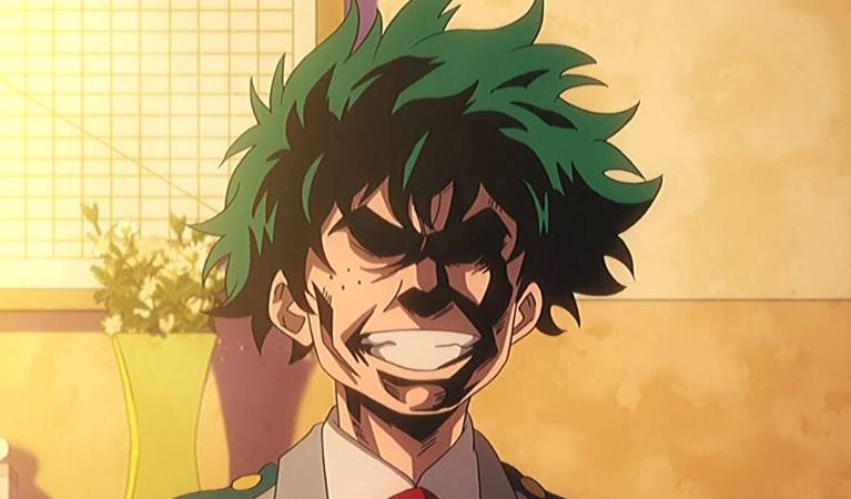 10 More Diabolically Funny Anime Memes Cbr 10 More Diabolically Funny Anime Memes Cbr