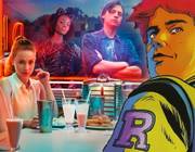 https://static3.cbrimages.com/wordpress/wp-content/uploads/2019/11/Archie-Comics-Riverdale-feature.jpg?q=50&fit=crop&w=180&h=140&dpr=1.5%20270w,%20https://static3.cbrimages.com/wordpress/wp-content/uploads/2019/11/Archie-Comics-Riverdale-feature.jpg?q=50&fit=crop&w=180&h=140%20180w,%20https://static3.cbrimages.com/wordpress/wp-content/uploads/2019/11/Archie-Comics-Riverdale-feature.jpg?q=50&fit=crop&w=120&h=140&dpr=1.5%20180w,%20https://static3.cbrimages.com/wordpress/wp-content/uploads/2019/11/Archie-Comics-Riverdale-feature.jpg?q=50&fit=crop&w=120&h=140%20120w