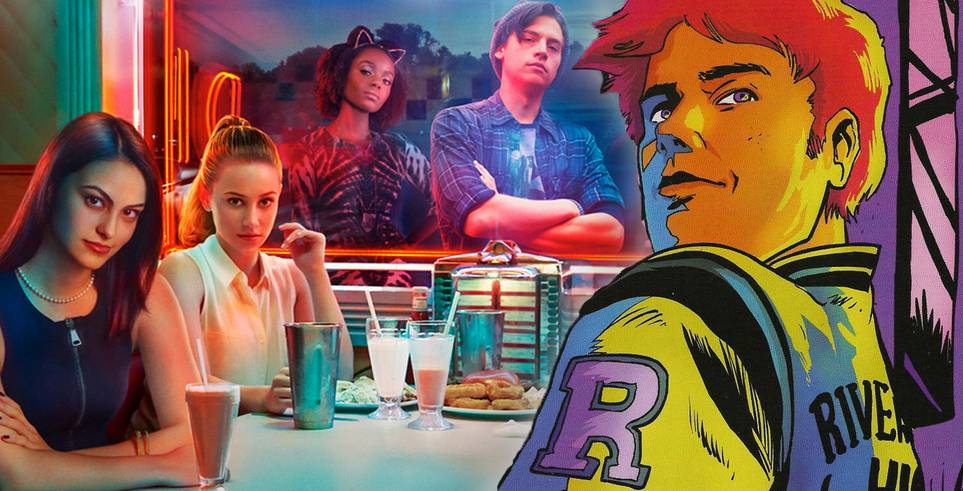 https://static3.cbrimages.com/wordpress/wp-content/uploads/2019/11/Archie-Comics-Riverdale-feature.jpg?q=50&fit=crop&w=963&h=491&dpr=1.5 https://static3.cbrimages.com/wordpress/wp-content/uploads/2019/11/Archie-Comics-Riverdale-feature.jpg?q=50&fit=crop&w=963&h=491&dpr=1.5