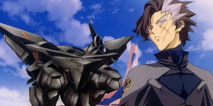 Get 8mvw0psmzhd8zm For iPhone Get Wallpaper 8mvw0psmzhd8zm For iPhone