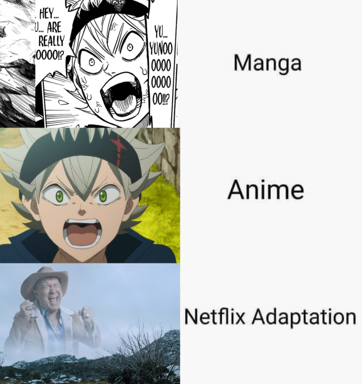 Black-Clover-Manga-vs-Anime-vs-Netflix-A