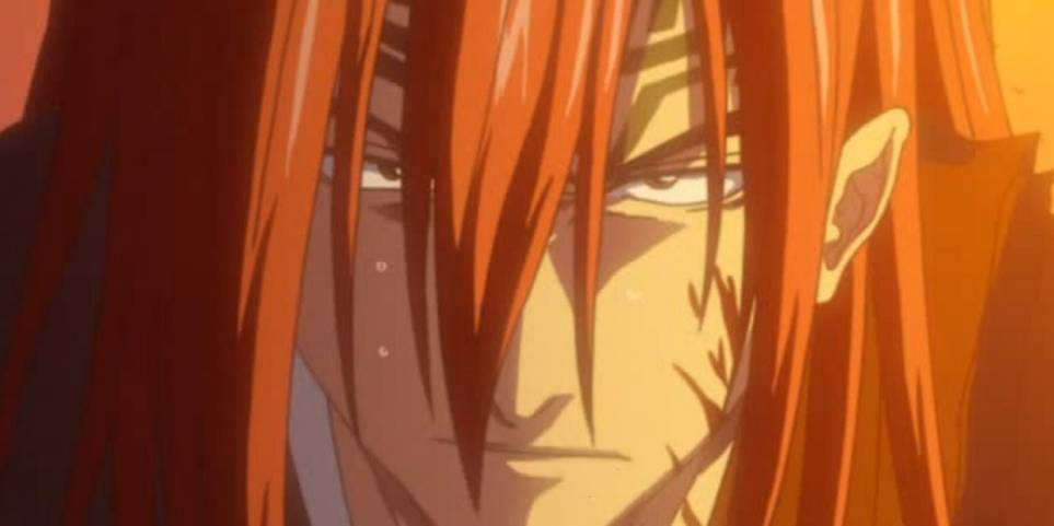 Bleach : 10 Raisons pour lesquelles Ichigo et Rukia ont fini avec les