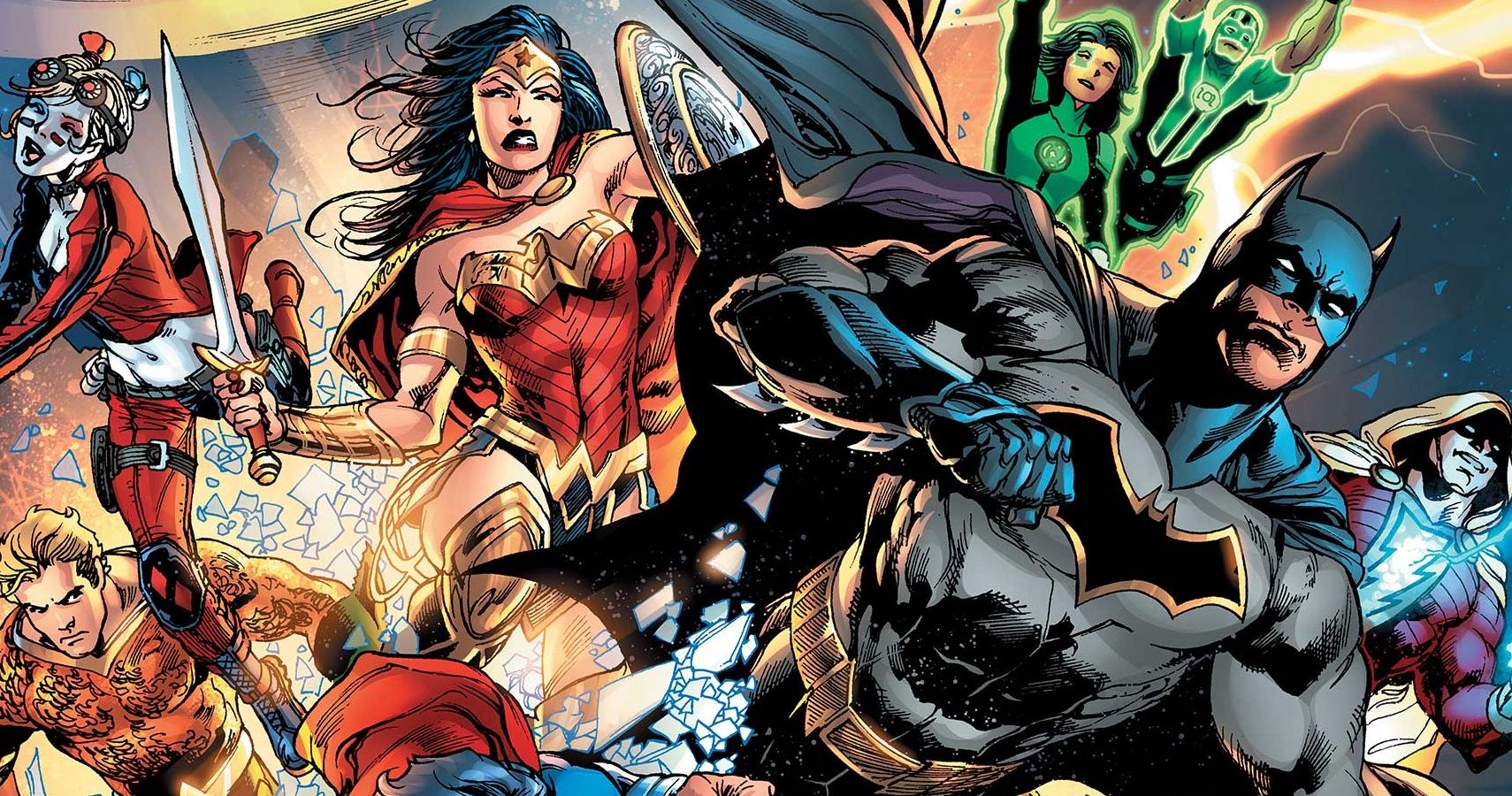 the-10-most-important-dc-stories-of-the-decade-cbr