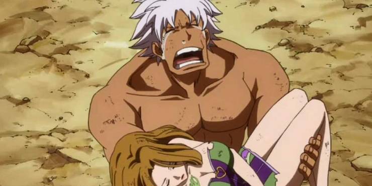 Fairy Tail 10 Couples That Fans Ship That Should Have Made It On The Show Fairy Tail 10 Couples That Fans Ship That Should Have Made It On The Show