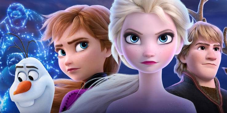 Цитаты из фильма