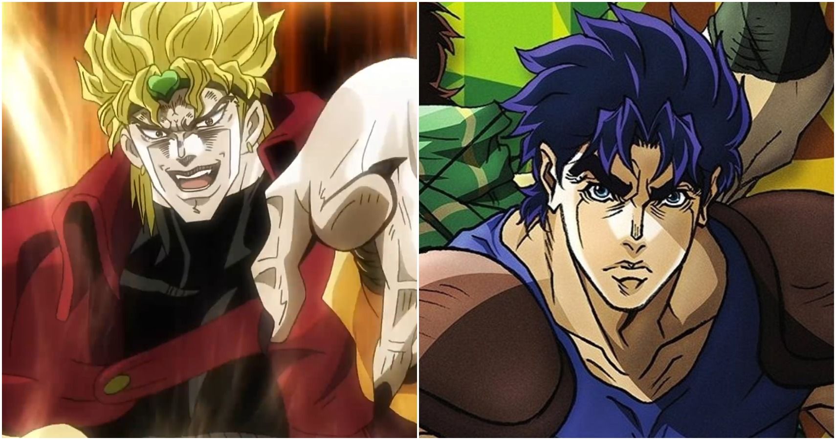 Image result for jojo phantom blood mask"