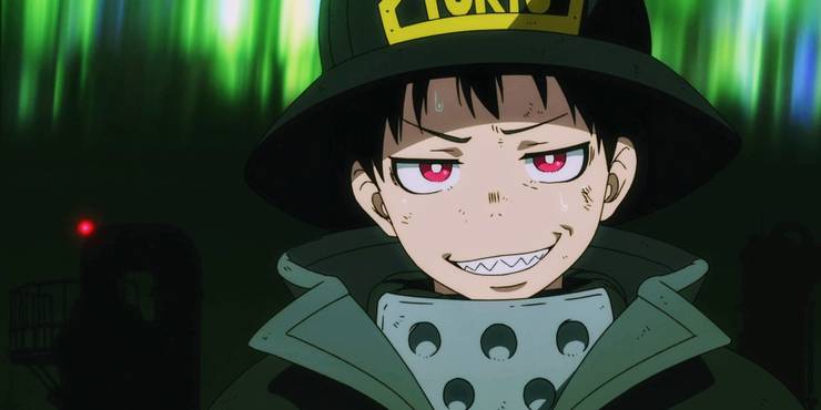 10 Anime Characters That We Wish Were In Jump Force Cbr