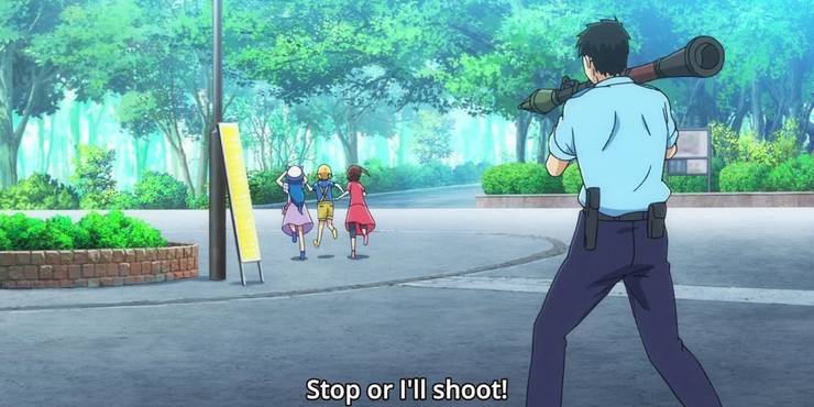 Download Kkzclfz7 6x6xm For Free Get Wallpaper Kkzclfz7 6x6xm Free HD