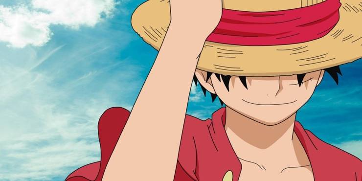 When Will One Piece End Everything Oda Has Said About The End Of The Series