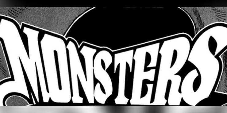 Eiichiro Oda S 6 Best Works That Aren T One Piece Ranked Cbr