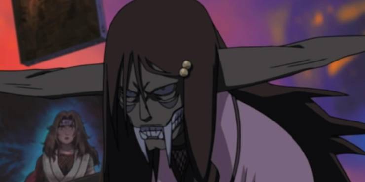 Naruto Strongest Kekkei Genkai Ranked Cbr - naruto strongest kekkei genkai ranked roblox shinobi life 2 byakugan Naruto Strongest Kekkei Genkai Ranked Cbr - roblox shinobi life 2 byakugan