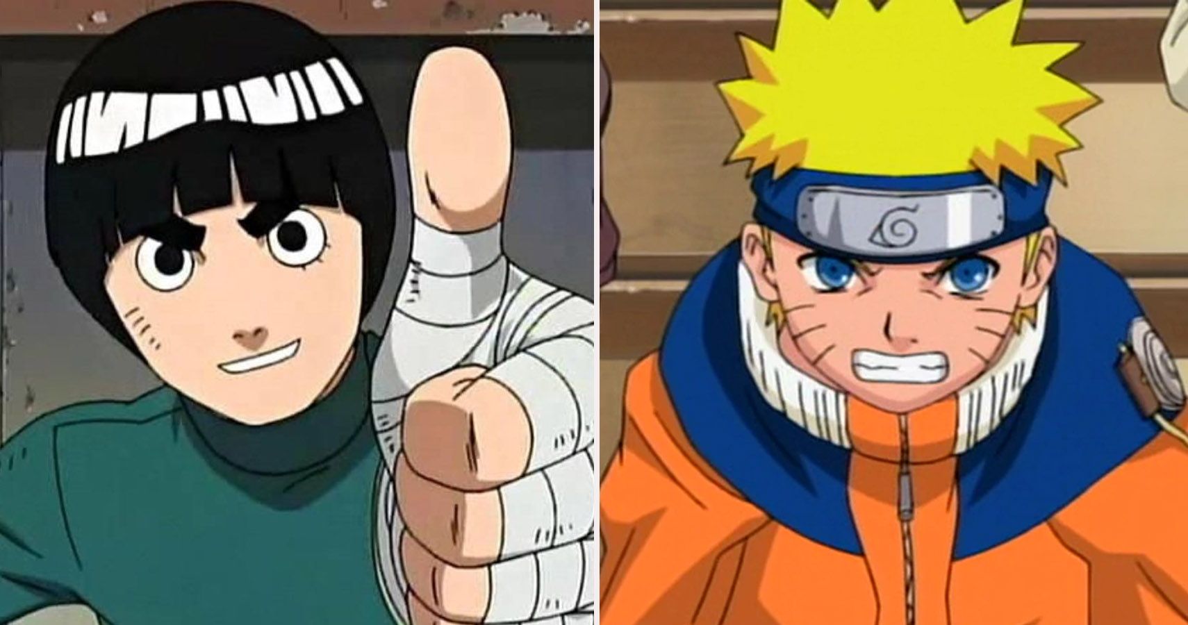 watch naruto online free episode 67 dubbed