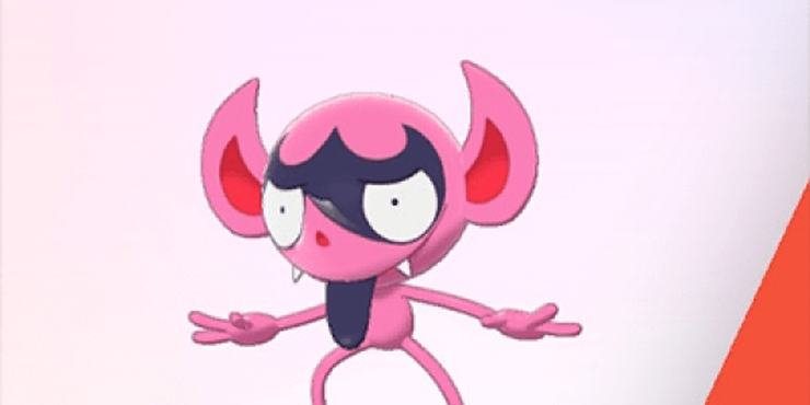 Featured image of post Anime Imp Cute - Just sit back and relax!