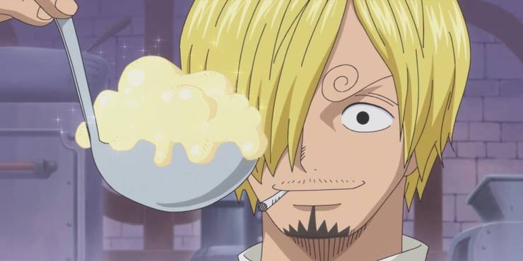 One Piece 10 Facts Trivia You Didn T Know About The All Blue One Piece 10 Facts Trivia You Didn T Know About The All Blue