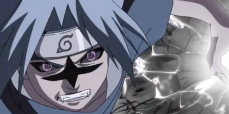 Naruto 10 Sasuke Quotes We Can All Relate To Cbr