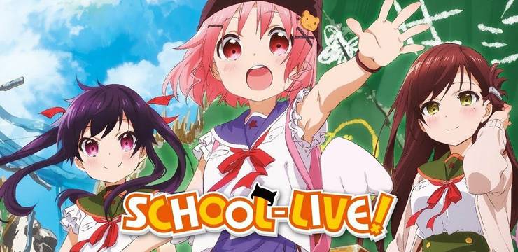 10 Anime To Watch If You Love The Promised Neverland Cbr