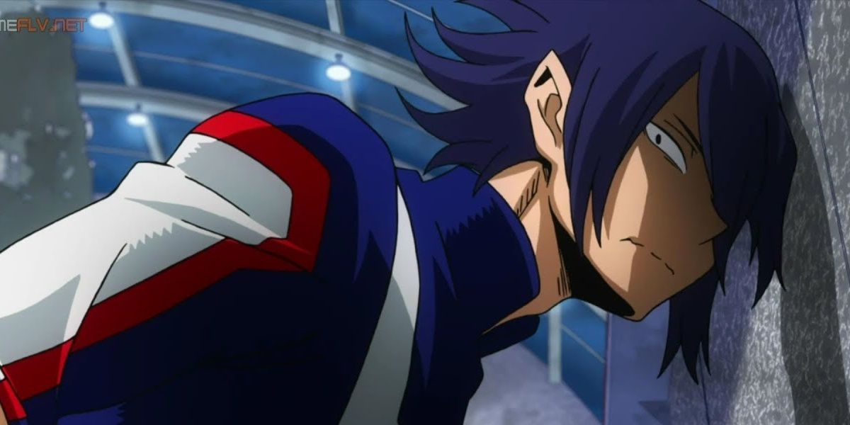 Which My Hero Academia Character Are You Based On Your Zodiac Sign