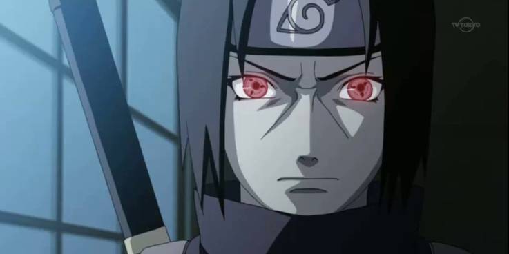 Uchiha Clan Itachi.jpg?q=50&fit=crop&w=737&h=368&dpr=1