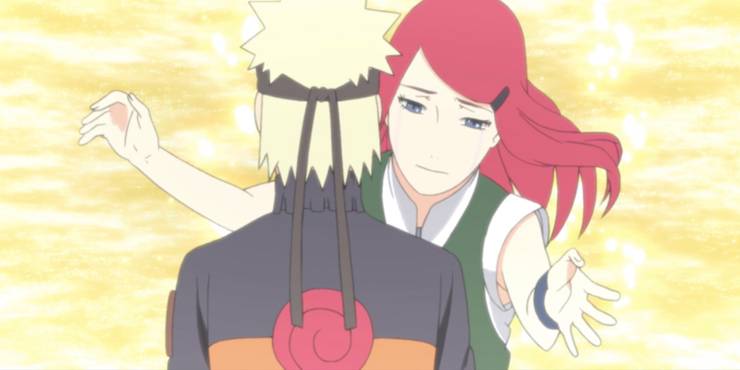 Naruto The Strongest Clans Ranked According To Strength Cbr - bijuu full susanoo anime tycoon roblox ibemaine