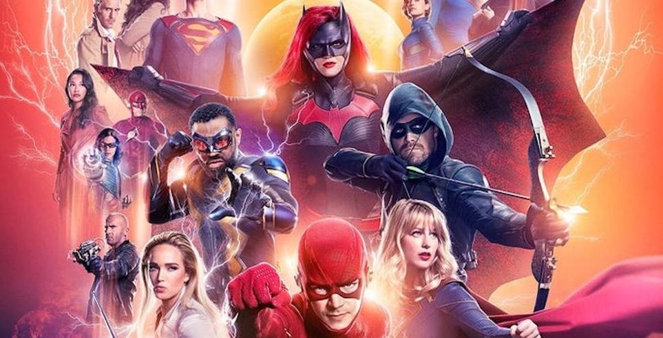 https://static3.cbrimages.com/wordpress/wp-content/uploads/2019/11/crisis-on-infinite-earths-poster-header.jpeg?q=50&fit=crop&w=963&h=491&dpr=1.5 https://static3.cbrimages.com/wordpress/wp-content/uploads/2019/11/crisis-on-infinite-earths-poster-header.jpeg?q=50&fit=crop&w=963&h=491&dpr=1.5