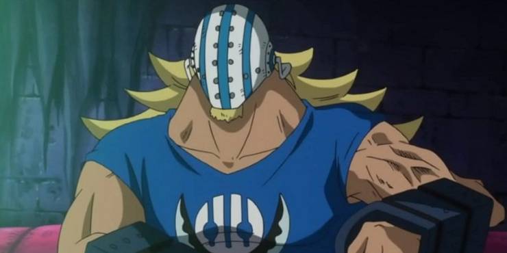 One Piece 5 Characters Who Will Have A Bounty Of Over 1 Billion Beris After Wano 5 Who Won T One Piece 5 Characters Who Will Have A Bounty Of Over 1 Billion Beris After Wano 5 Who Won T