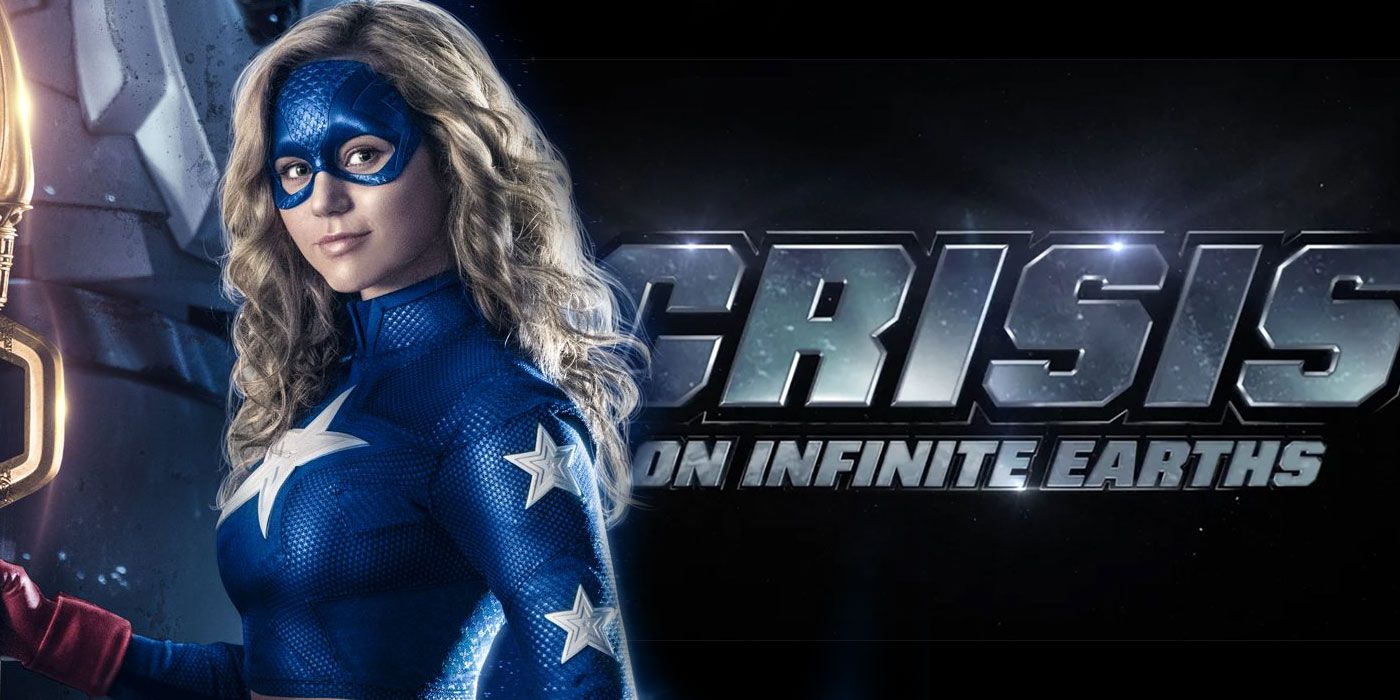 stargirl-crisis-header.jpg