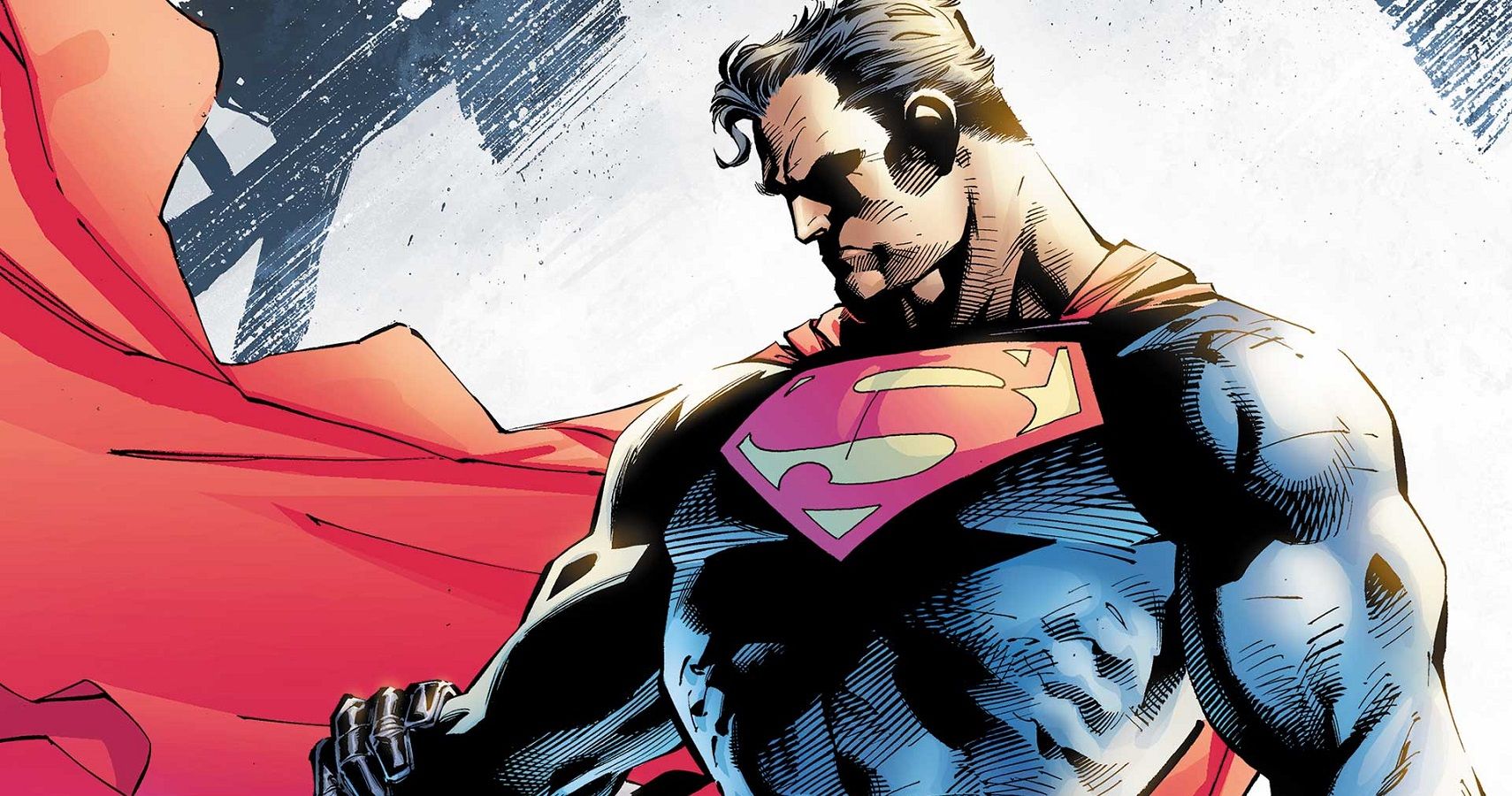 superman-10-questionable-moral-decisions-he-s-made-in-the-comics