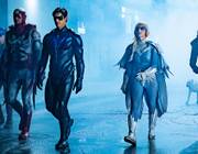 https://static3.cbrimages.com/wordpress/wp-content/uploads/2019/11/titans-season-2-finale-feature.jpg?q=50&fit=crop&w=180&h=140&dpr=1.5%20270w,%20https://static3.cbrimages.com/wordpress/wp-content/uploads/2019/11/titans-season-2-finale-feature.jpg?q=50&fit=crop&w=180&h=140%20180w,%20https://static3.cbrimages.com/wordpress/wp-content/uploads/2019/11/titans-season-2-finale-feature.jpg?q=50&fit=crop&w=120&h=140&dpr=1.5%20180w,%20https://static3.cbrimages.com/wordpress/wp-content/uploads/2019/11/titans-season-2-finale-feature.jpg?q=50&fit=crop&w=120&h=140%20120w