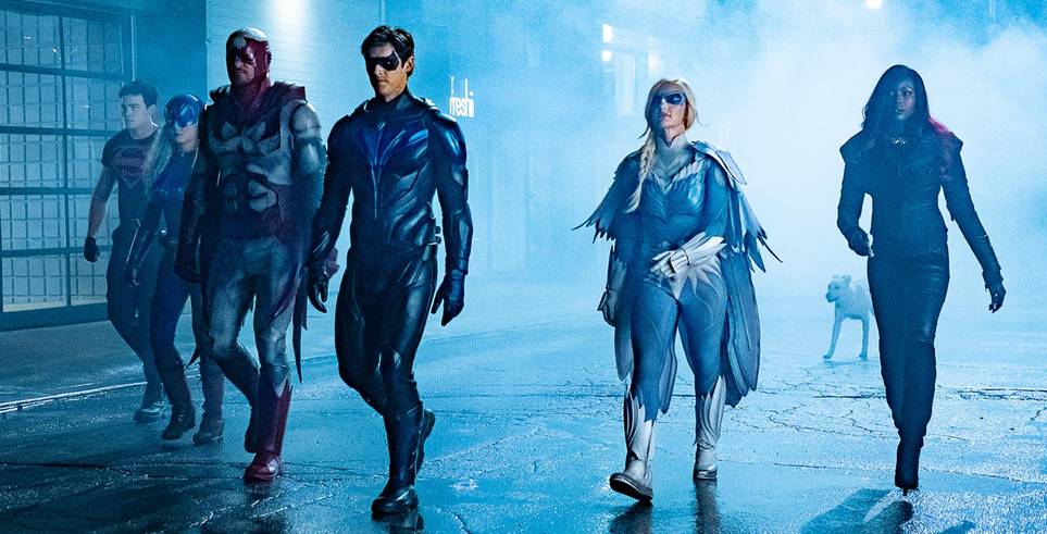 https://static3.cbrimages.com/wordpress/wp-content/uploads/2019/11/titans-season-2-finale-feature.jpg?q=50&fit=crop&w=963&h=491&dpr=1.5 https://static3.cbrimages.com/wordpress/wp-content/uploads/2019/11/titans-season-2-finale-feature.jpg?q=50&fit=crop&w=963&h=491&dpr=1.5