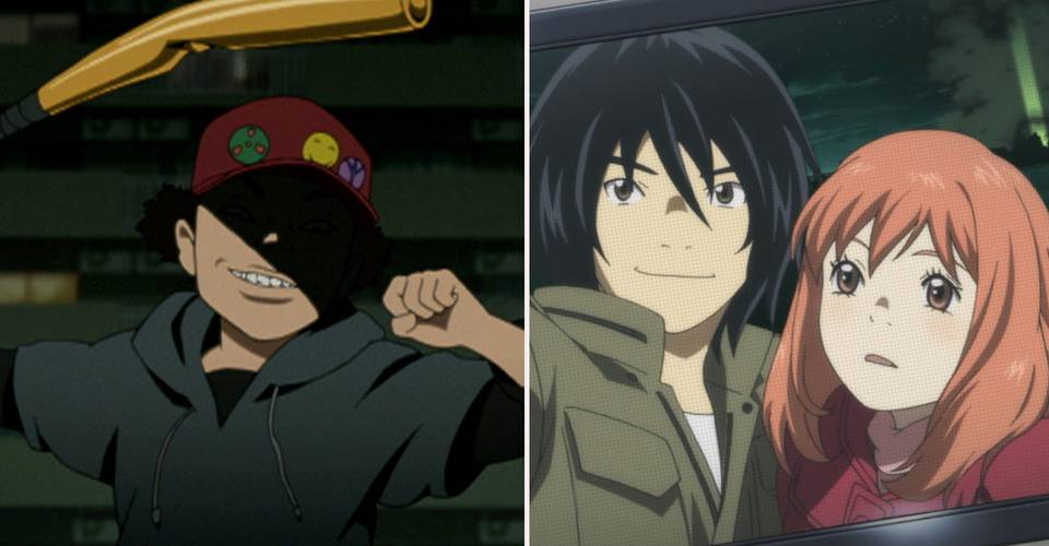 Download Qqnnh8fvwz4l1m Desktop Wallpaper Free Get Wallpaper Qqnnh8fvwz4l1m HD