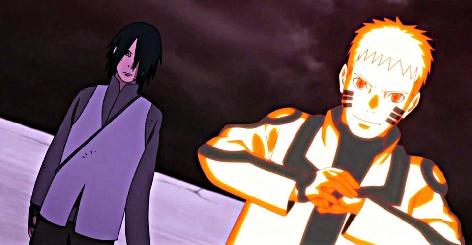 Anime Kage Attack On Titan