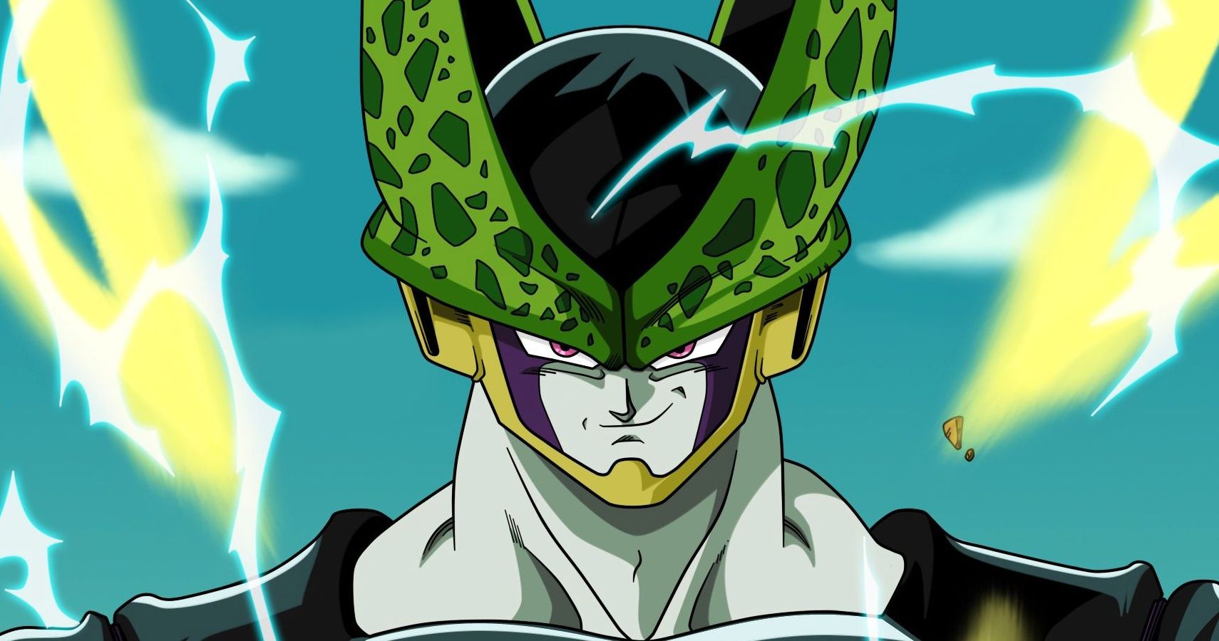 Renouveau Cell-in-Dragon-Ball-Z-Cropped-1