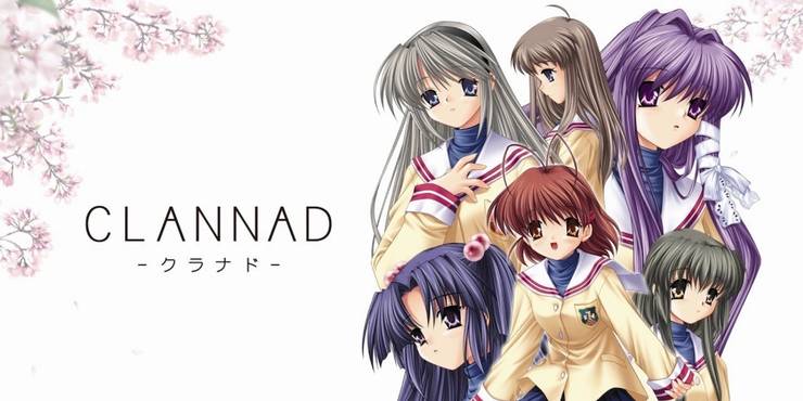 Get 10 Anime To Watch If You Like The Quintessential Quintuplets Free HD Wallpaper 10 Anime To Watch If You Like The Quintessential Quintuplets For iPhone Free