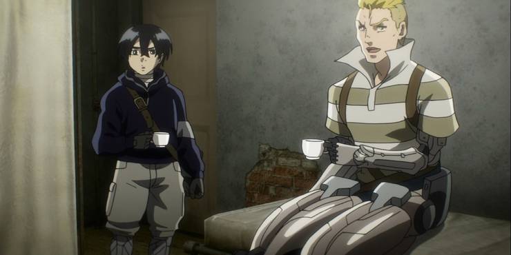 Get Vhpbwl1rqa0rhm For iPhone Free Wallpaper Vhpbwl1rqa0rhm For Android Free