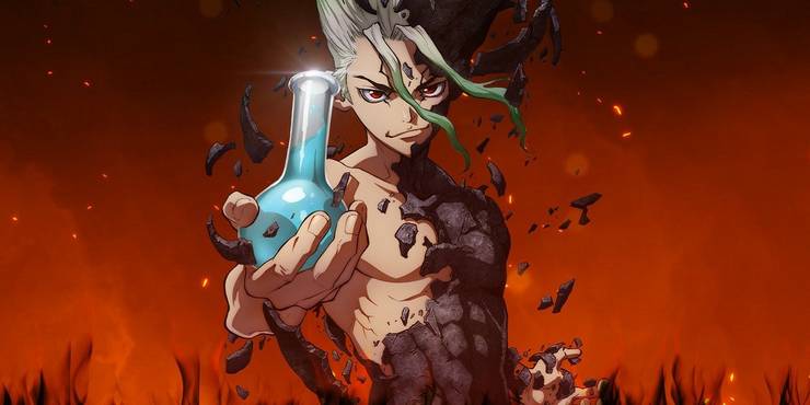 Get Nkxi2ustz1f8ym Desktop Wallpaper Get Wallpaper Nkxi2ustz1f8ym For iPhone