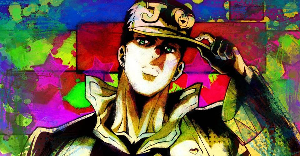 Bxn Xy0pe82twm Bxn Xy0pe82twm