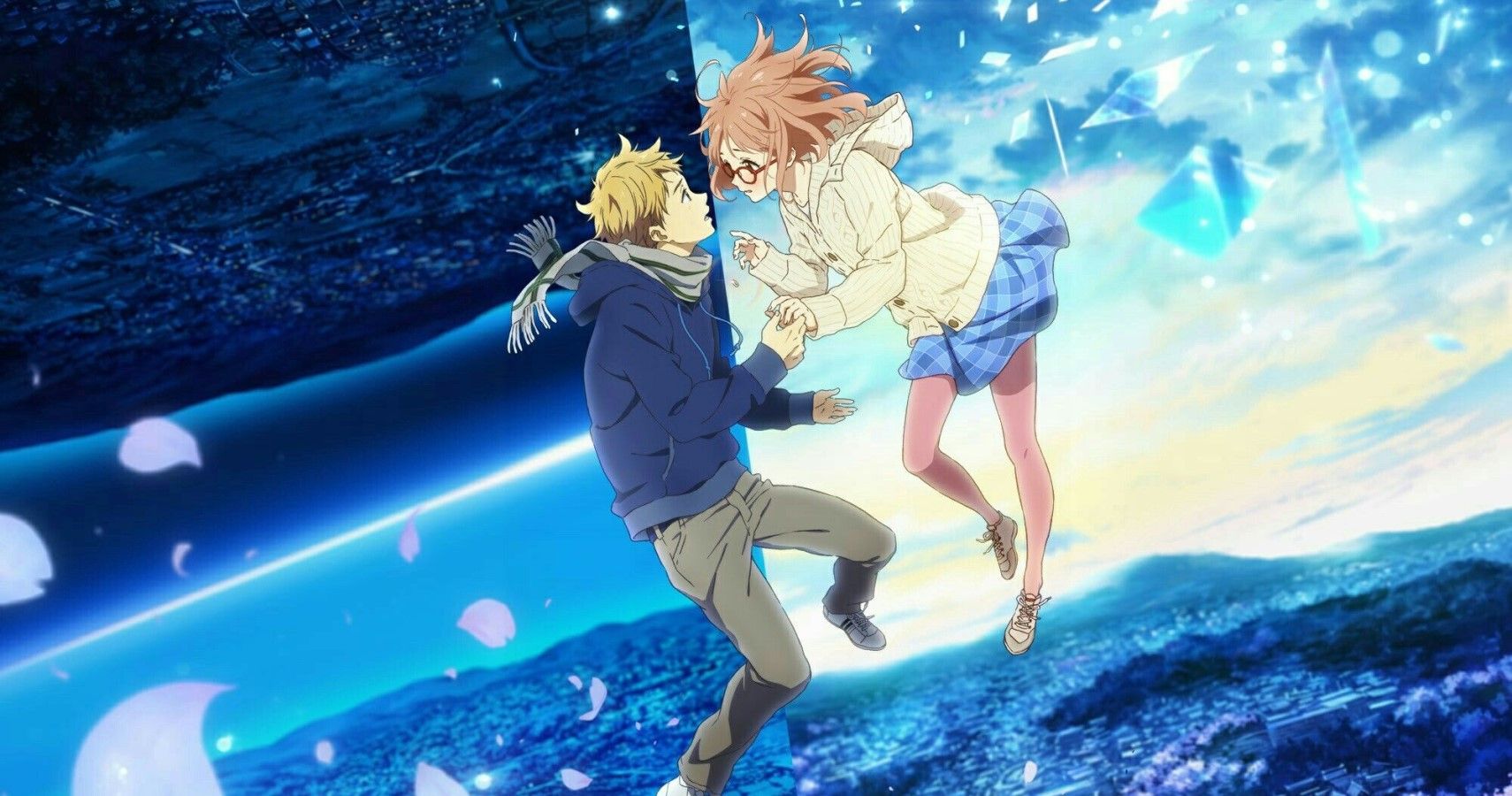 10 Anime To Watch If You Like Beyond The Boundary Cbr