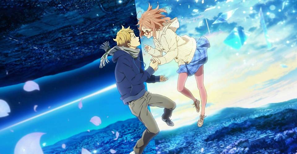 10 Anime To Watch If You Like Beyond The Boundary Cbr