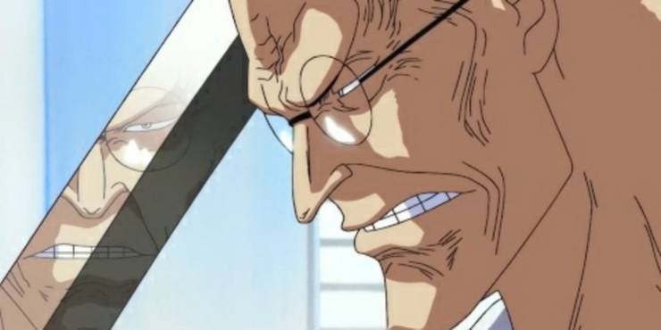 Download Inikah 5 Pedang Supreme Grade Di One Piece Greenscene For iPhone Free Get Wallpaper Inikah 5 Pedang Supreme Grade Di One Piece Greenscene For iPhone